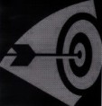 /album/photos/logo-had-hoc-jpg4/